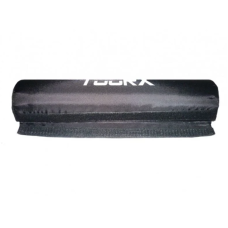 ФИТНЕС ШТИТНИК ЗА ШИПКА CIP Bar Cushion 14151 IN STOCK