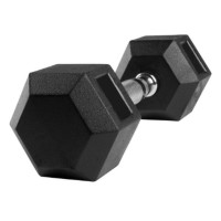 ФИТНЕС ТЕГ 17,5КГ ХЕКСОАГОЛЕН Hex rubber dumbbell MEG-17,5 TOORX 14156 IN STOCK ФИТНЕС ТЕГ 17,5КГ ХЕКСОАГОЛЕН Hex rubber dumbbell MEG-17,5 TOORX 14156 IN STOCK
