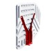БАСКЕТ СЕТ Basketball board BOSTON 91x61cm. 14159 IN STOCK