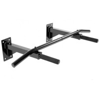 ФИТНЕС ВРАТИЛО ЗА НА ЅИД BTM Lifting Bar TOORX  14161 IN STOCK