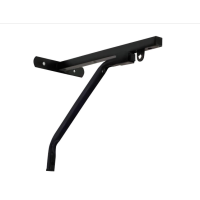 ДРЖАЧ ЗА БОКС ВРЕЌА TOORX Wall Mount for Boxing Bag 14167 SOLD OUT