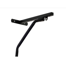 ДРЖАЧ ЗА БОКС ВРЕЌА TOORX Wall Mount for Boxing Bag 14167 SOLD OUT