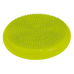 ФИТНЕС ПЕРНИЧЕ НА ВОЗДУХ ЗА РАМНОТЕЖА TOORX Air Cushion for Balance 33 СМ 14168 IN STOCK ФИТНЕС ПЕРНИЧЕ НА ВОЗДУХ ЗА РАМНОТЕЖА TOORX Air Cushion for Balance 33 СМ 14168 IN STOCK