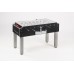ФУДБАЛ МАСА FOOTBALL TABLE GARLANDO CLASS telescopic rods laminate playfield 14177 IN STOCK ФУДБАЛ МАСА FOOTBALL TABLE GARLANDO CLASS telescopic rods laminate playfield 14177 IN STOCK