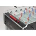 ФУДБАЛ МАСА FOOTBALL TABLE GARLANDO CLASS telescopic rods laminate playfield 14177 IN STOCK ФУДБАЛ МАСА FOOTBALL TABLE GARLANDO CLASS telescopic rods laminate playfield 14177 IN STOCK