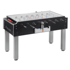 ФУДБАЛ МАСА FOOTBALL TABLE GARLANDO CLASS telescopic rods laminate playfield 14177 IN STOCK ФУДБАЛ МАСА FOOTBALL TABLE GARLANDO CLASS telescopic rods laminate playfield 14177 IN STOCK