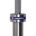 ФИТНЕС ШИПКА OLYMPIC Barbell with Bearings inSPORTline OB-86 MH6 14181 IN STOCK ФИТНЕС ШИПКА OLYMPIC Barbell with Bearings inSPORTline OB-86 MH6 14181 IN STOCK