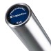 ФИТНЕС ШИПКА OLYMPIC Barbell with Bearings inSPORTline OB-86 MH6 14181 IN STOCK ФИТНЕС ШИПКА OLYMPIC Barbell with Bearings inSPORTline OB-86 MH6 14181 IN STOCK