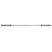ФИТНЕС ШИПКА OLYMPIC Barbell with Bearings inSPORTline OB-86 MH6 14181 IN STOCK ФИТНЕС ШИПКА OLYMPIC Barbell with Bearings inSPORTline OB-86 MH6 14181 IN STOCK