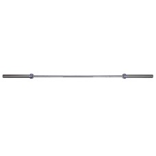 ФИТНЕС ШИПКА OLYMPIC Barbell with Bearings inSPORTline OB-86 MH6 14181 IN STOCK ФИТНЕС ШИПКА OLYMPIC Barbell with Bearings inSPORTline OB-86 MH6 14181 IN STOCK