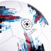 ФУДБАЛ ТОПКА SOCCER BALL inSPORTline Nezmaar – Size 5 14182 IN STOCK ФУДБАЛ ТОПКА SOCCER BALL inSPORTline Nezmaar – Size 5 14182 IN STOCK