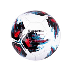 ФУДБАЛ ТОПКА SOCCER BALL inSPORTline Nezmaar – Size 5 14182 IN STOCK