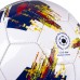 ФУДБАЛ ТОПКА SOCCER BALL inSPORTline Jonella – Size 3 14183 IN STOCK ФУДБАЛ ТОПКА SOCCER BALL inSPORTline Jonella – Size 3 14183 IN STOCK