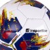ФУДБАЛ ТОПКА SOCCER BALL inSPORTline Jonella – Size 3 14183 IN STOCK ФУДБАЛ ТОПКА SOCCER BALL inSPORTline Jonella – Size 3 14183 IN STOCK