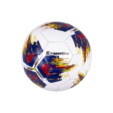 ФУДБАЛ ТОПКА SOCCER BALL inSPORTline Jonella – Size 3 14183 IN STOCK ФУДБАЛ ТОПКА SOCCER BALL inSPORTline Jonella – Size 3 14183 IN STOCK