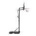 БАСКЕТ СЕТ Basketball Hoop w/ Stand inSPORTline Oakland 14184 IN STOCK БАСКЕТ СЕТ Basketball Hoop w/ Stand inSPORTline Oakland 14184 IN STOCK
