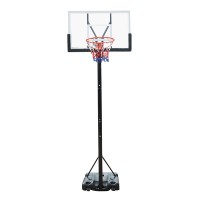 БАСКЕТ СЕТ Basketball Hoop w/ Stand inSPORTline Oakland 14184 IN STOCK