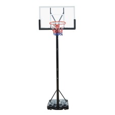 БАСКЕТ СЕТ Basketball Hoop w/ Stand inSPORTline Oakland 14184 IN STOCK БАСКЕТ СЕТ Basketball Hoop w/ Stand inSPORTline Oakland 14184 IN STOCK