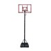 БАСКЕТ СЕТ Basketball Hoop w/ Stand inSPORTline Baltimore 14185 IN STOCK БАСКЕТ СЕТ Basketball Hoop w/ Stand inSPORTline Baltimore 14185 IN STOCK