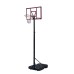 БАСКЕТ СЕТ Basketball Hoop w/ Stand inSPORTline Baltimore 14185 IN STOCK БАСКЕТ СЕТ Basketball Hoop w/ Stand inSPORTline Baltimore 14185 IN STOCK