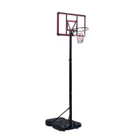 БАСКЕТ СЕТ Basketball Hoop w/ Stand inSPORTline Baltimore 14185 IN STOCK