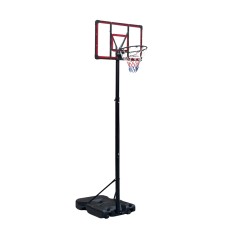БАСКЕТ СЕТ Basketball Hoop w/ Stand inSPORTline Baltimore 14185 IN STOCK БАСКЕТ СЕТ Basketball Hoop w/ Stand inSPORTline Baltimore 14185 IN STOCK