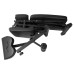 ФИТНЕС БЕНЧ КЛУПА Workout Bench inSPORTline ON-X AB10 14187 IN STOCK