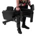 ФИТНЕС БЕНЧ КЛУПА Workout Bench inSPORTline ON-X AB10 14187 IN STOCK