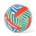 ТОПКА МИНИ Mini ball Neoprene inSPORTline Pequenito – Size 2 14189 IN STOCK ТОПКА МИНИ Mini ball Neoprene inSPORTline Pequenito – Size 2 14189 IN STOCK