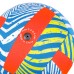 ТОПКА МИНИ Mini ball Neoprene inSPORTline Pequenito – Size 2 14189 IN STOCK ТОПКА МИНИ Mini ball Neoprene inSPORTline Pequenito – Size 2 14189 IN STOCK