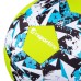 ФУДБАЛ ТОПКА Neoprene Soccer Ball inSPORTline Cassilas – Size 5 14194 IN STOCK ФУДБАЛ ТОПКА Neoprene Soccer Ball inSPORTline Cassilas – Size 5 14194 IN STOCK