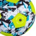 ФУДБАЛ ТОПКА Neoprene Soccer Ball inSPORTline Cassilas – Size 5 14194 IN STOCK ФУДБАЛ ТОПКА Neoprene Soccer Ball inSPORTline Cassilas – Size 5 14194 IN STOCK