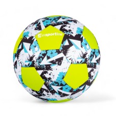 ФУДБАЛ ТОПКА Neoprene Soccer Ball inSPORTline Cassilas – Size 5 14194 IN STOCK ФУДБАЛ ТОПКА Neoprene Soccer Ball inSPORTline Cassilas – Size 5 14194 IN STOCK