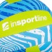 ОДБОЈКА ТОПКА Neoprene Volleyball inSPORTline Gilermo – Size 5 14195 IN STOCK