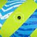 ОДБОЈКА ТОПКА Neoprene Volleyball inSPORTline Gilermo – Size 5 14195 IN STOCK