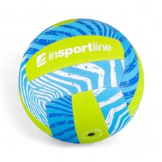 ОДБОЈКА ТОПКА Neoprene Volleyball inSPORTline Gilermo – Size 5 14195 IN STOCK ОДБОЈКА ТОПКА Neoprene Volleyball inSPORTline Gilermo – Size 5 14195 IN STOCK