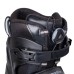 РОЛЕРИ 2-in-1 Skates w/ Tightening Dial inSPORTline Noctys L 40-43 14203 IN STOCK