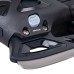 РОЛЕРИ 2-in-1 Skates w/ Tightening Dial inSPORTline Noctys L 40-43 14203 IN STOCK