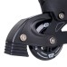 РОЛЕРИ 2-in-1 Skates w/ Tightening Dial inSPORTline Noctys L 40-43 14203 IN STOCK