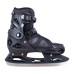 РОЛЕРИ 2-in-1 Skates w/ Tightening Dial inSPORTline Noctys L 40-43 14203 IN STOCK