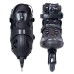 РОЛЕРИ 2-in-1 Skates w/ Tightening Dial inSPORTline Noctys L 40-43 14203 IN STOCK