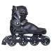 РОЛЕРИ 2-in-1 Skates w/ Tightening Dial inSPORTline Noctys M 37-40 14204 IN STOCK РОЛЕРИ 2-in-1 Skates w/ Tightening Dial inSPORTline Noctys M 37-40 14204 IN STOCK