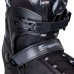 РОЛЕРИ 2-in-1 Skates w/ Tightening Dial inSPORTline Noctys M 37-40 14204 IN STOCK РОЛЕРИ 2-in-1 Skates w/ Tightening Dial inSPORTline Noctys M 37-40 14204 IN STOCK