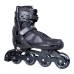 РОЛЕРИ 2-in-1 Skates w/ Tightening Dial inSPORTline Noctys M 37-40 14204 IN STOCK РОЛЕРИ 2-in-1 Skates w/ Tightening Dial inSPORTline Noctys M 37-40 14204 IN STOCK