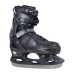 РОЛЕРИ 2-in-1 Skates w/ Tightening Dial inSPORTline Noctys M 37-40 14204 IN STOCK РОЛЕРИ 2-in-1 Skates w/ Tightening Dial inSPORTline Noctys M 37-40 14204 IN STOCK