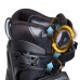 РОЛЕРИ 2-in-1 Skates w/ Tightening Dial inSPORTline Noctys M 37-40 14204 IN STOCK РОЛЕРИ 2-in-1 Skates w/ Tightening Dial inSPORTline Noctys M 37-40 14204 IN STOCK