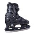 РОЛЕРИ 2-in-1 Skates w/ Tightening Dial inSPORTline Noctys XL 43-46 14205 IN STOCK