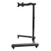 СТАЛАК ЗА ЛЕД ПАНЕЛ Mobile Adjustable Frame for LED Infrared Light Therapy Panel inSPORTline Lustar 14206 IN STOCK СТАЛАК ЗА ЛЕД ПАНЕЛ Mobile Adjustable Frame for LED Infrared Light Therapy Panel inSPORTline Lustar 14206 IN STOCK