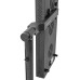 СТАЛАК ЗА ЛЕД ПАНЕЛ Mobile Adjustable Frame for LED Infrared Light Therapy Panel inSPORTline Lustar 14206 IN STOCK СТАЛАК ЗА ЛЕД ПАНЕЛ Mobile Adjustable Frame for LED Infrared Light Therapy Panel inSPORTline Lustar 14206 IN STOCK