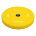 ФИТНЕС ТЕГ Rubber Weight Plate inSPORTline Bumper Plate Go 15 kg 50 mm 14215 IN STOCK ФИТНЕС ТЕГ Rubber Weight Plate inSPORTline Bumper Plate Go 15 kg 50 mm 14215 IN STOCK